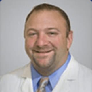 William Thomson, PA, Orthopedics, Fair Lawn, NJ, Valley Hospital