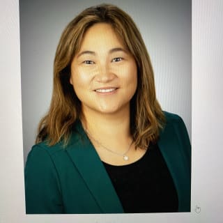 Nantida Hong, MD, Internal Medicine, Highlands Ranch, CO