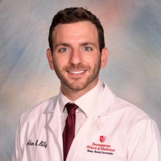 Adam Billig, MD, Other MD/DO, Bronx, NY