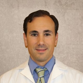 Murat Akdamar, MD, Gastroenterology, Winston Salem, NC, Novant Health Forsyth Medical Center