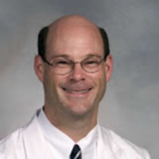 Lawrence Creswell, MD, Thoracic Surgery, Jackson, MS, University of Mississippi Medical Center