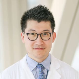 Yong Nan Mu, MD