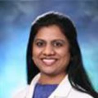 Anitha Jagadish, MD, Pediatrics, Port St. Lucie, FL, Port St. Lucie Hospital