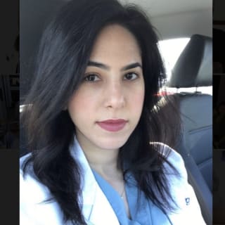 Mona Degan, MD, Family Medicine, Los Angeles, CA