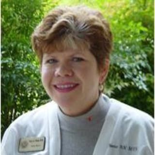 Terry Romo, Family Nurse Practitioner, San Antonio, TX, University Health / UT Health Science Center at San Antonio