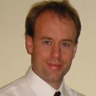 Maarten Lansberg, MD, Neurology, Palo Alto, CA, Stanford Health Care