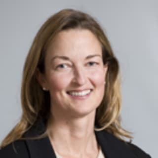 Anne Evins, MD, Psychiatry, Boston, MA, Massachusetts General Hospital