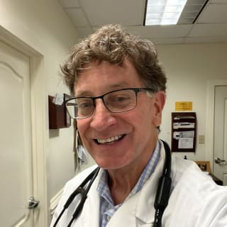 William Conner, MD, Family Medicine, Matthews, NC