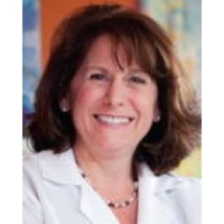Cheryl Saenz, MD, Obstetrics & Gynecology, La Jolla, CA, UC San Diego Medical Center - Hillcrest