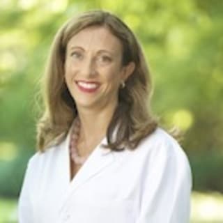 Tamara Pringle, MD, Obstetrics & Gynecology, Charlottesville, VA