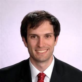 Michael Levin, MD, Cardiology, Philadelphia, PA, Hospital of the University of Pennsylvania