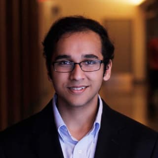 Abhinav Suri, MD, Other MD/DO, Los Angeles, CA