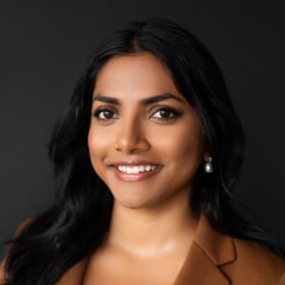 Swati Vanaparthy, MD, Internal Medicine, Saint Petersburg, FL