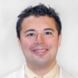 Steven Solano, MD, Obstetrics & Gynecology, Westborough, MA, UMass Memorial Medical Center