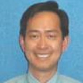 Quang Quach, DO, Otolaryngology (ENT), Westminster, CA, Garfield Medical Center