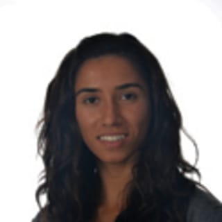 Malorie Meshkati, MD, Neonat/Perinatology, New York, NY, The Mount Sinai Hospital