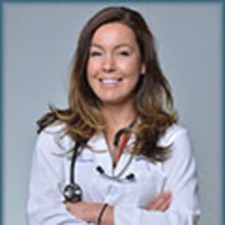 Christina Olson, Nurse Practitioner, Cumming, GA, Northside Hospital-Forsyth