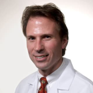 Timothy Divens, MD, Interventional Radiology, Indianapolis, IN