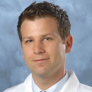 Barak Maguen, MD, Ophthalmology, Los Angeles, CA, Cedars-Sinai Medical Center