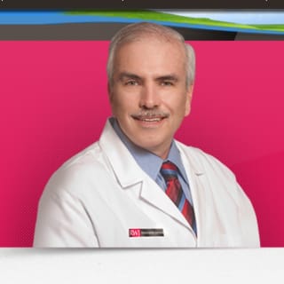 Ted Gutowski, MD, Cardiology, Freehold, NJ, CentraState Healthcare System