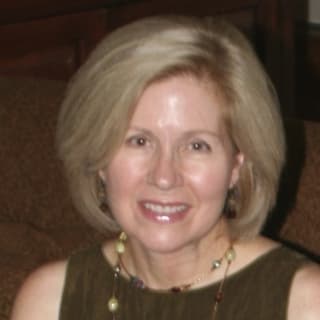 Diane Pelto, MD