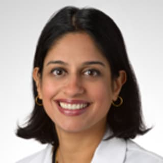 Padmini Kaushal, MD, Ophthalmology, Wheaton, IL, Northwestern Medicine Central DuPage Hospital