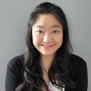 Pei Chuan Bellor-Yeh, MD, Family Medicine, Stockton, CA