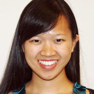 Margaret Zhou, MD, Gastroenterology, Stanford, CA