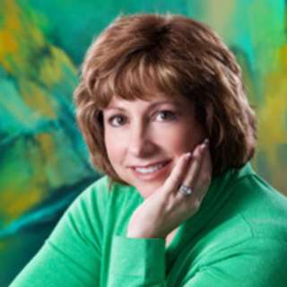 Karen Courchaine, Psychologist, Lake City, FL