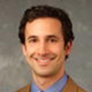 Kevin Blumenthal, MD, Urology, Columbia, MD, Johns Hopkins Howard County Medical Center