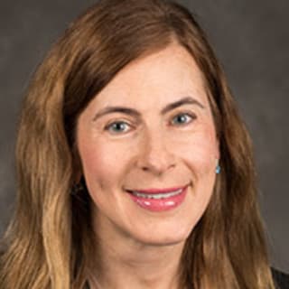 Daniela Constantinescu, MD, Internal Medicine, Appleton, WI