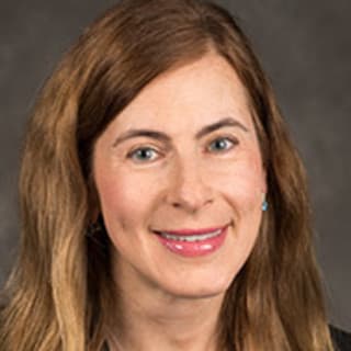 Daniela Constantinescu, MD, Internal Medicine, Madison, WI, University Hospital