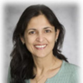 Shruti Trehan, MD, Oncology, Canton, OH, Aultman Hospital