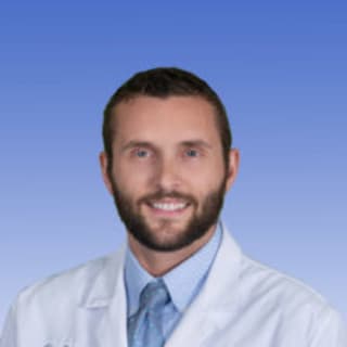 Alexander Malone, MD, Otolaryngology (ENT), Clearwater, FL, Bayfront Health St. Petersburg