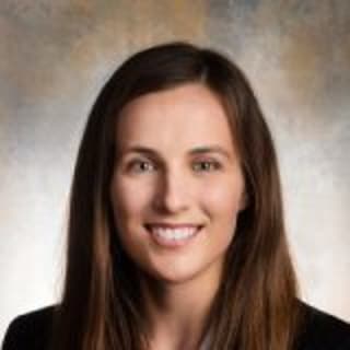 Julia Nath, MD, Internal Medicine, San Francisco, CA, University of Chicago Medical Center