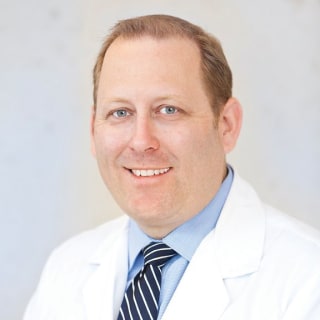 Coleman Pratt II, MD, Family Medicine, New Orleans, LA