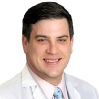 Daniel Rittenberg, MD, Urology, Garden City, NY