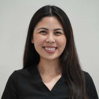 Natassa Fernandez, DO, Pediatrics, Pearland, TX