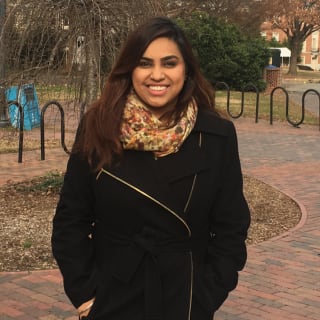 Anusuiya Nagar, MD, Psychiatry, Greer, SC