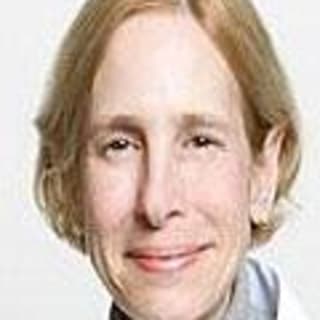 Danielle Engler, MD, Dermatology, Rye, NY, New York-Presbyterian Hospital