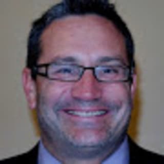 Brian Wnorowski, MD, Ophthalmology, Toms River, NJ, Community Medical Center