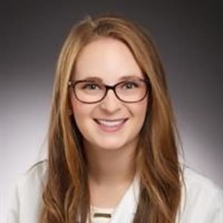 Claire Heighway, PA, Oncology, Milwaukee, WI