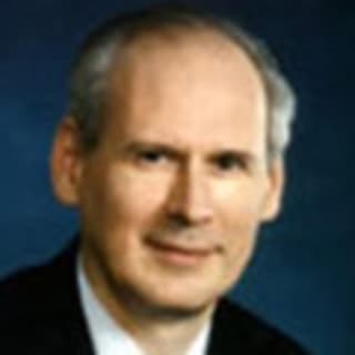 Thomas Staner Jr., MD, Neurosurgery, Birmingham, AL, Brookwood Baptist Medical Center