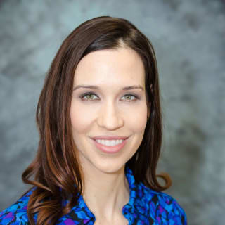 Florence O'Connell, MD, Dermatology, Jacksonville, FL