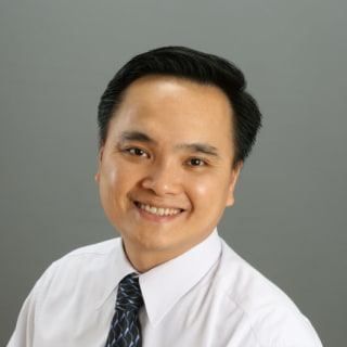 Linh Nguyen, MD, Family Medicine, Phoenix, AZ