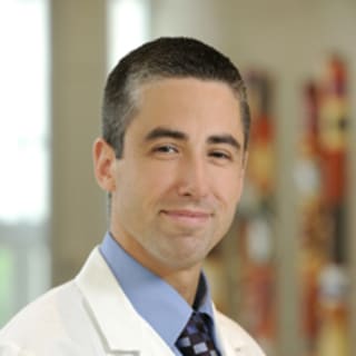 Stephen Grupke, MD, Neurosurgery, Lubbock, TX