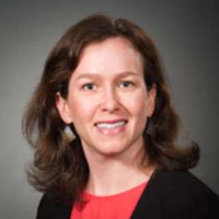Karen Abrashkin, MD
