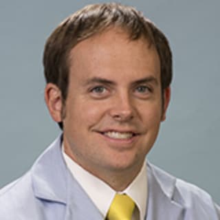 Derek Flack, DO, Family Medicine, White City, OR