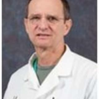 Scott Eber, MD, Anesthesiology, Miami, FL, University of Miami Hospital