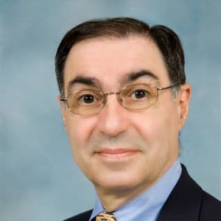 Vincent Mileto, MD, Obstetrics & Gynecology, Naples, FL